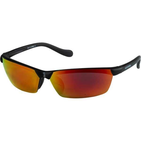 Kookaburra Catalyst Sunglasses