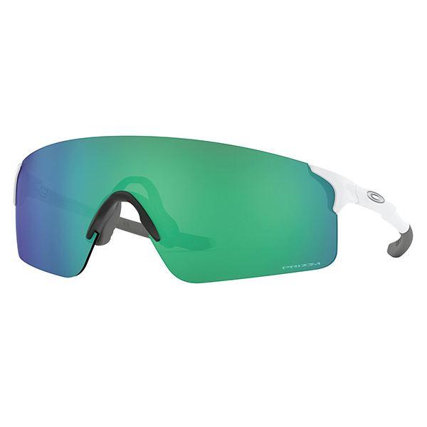 Oakley EVZero Blades Sunglasses