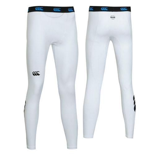 Canterbury Men's Cold (Keep Warm) Legging