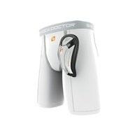 Shock Doctor Power Compression Short