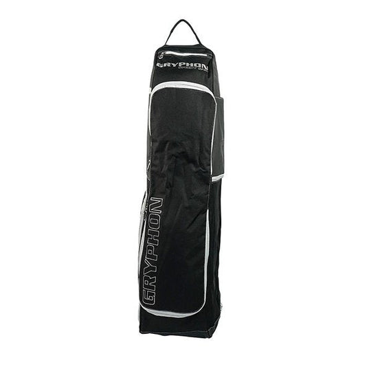 Gryphon Speedy Sam Hockey Bag
