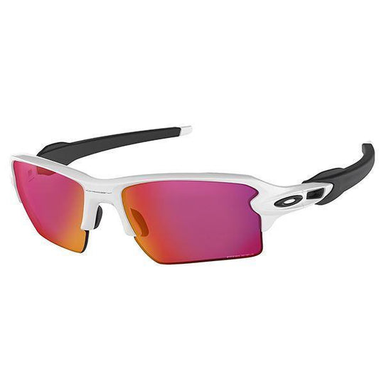 Oakley Flak 2.0 XL Sunglasses