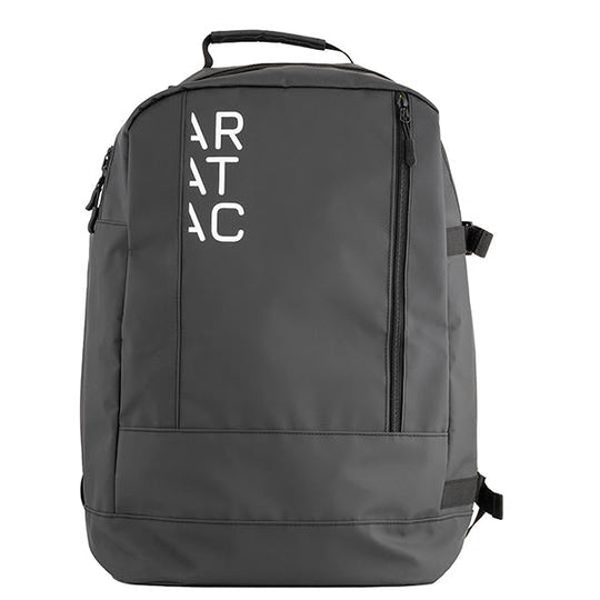 Aratac Urban X Hockey Bag