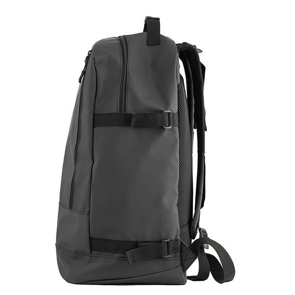 Aratac Urban X Hockey Bag side