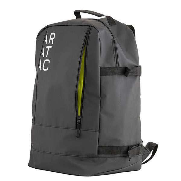 Aratac Urban X Hockey Bag angle