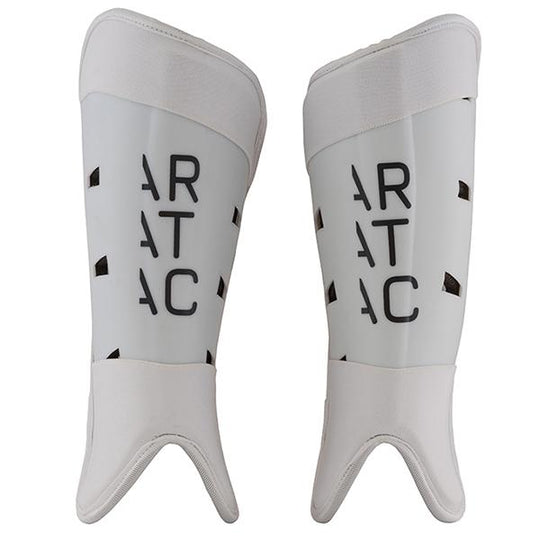 Aratac Tibia Pro Hockey Shinguard