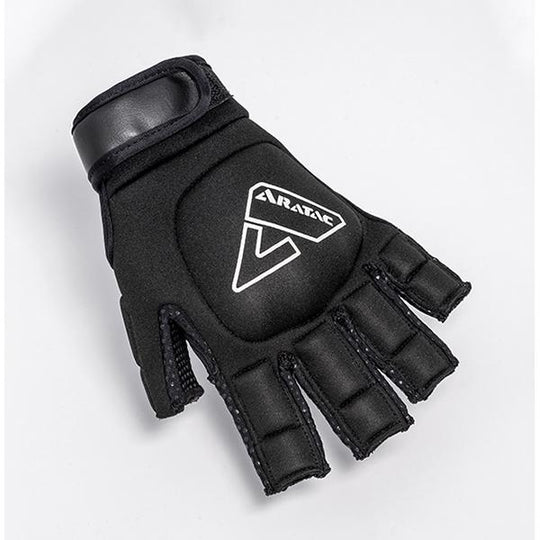 Aratac Meta Pro Hockey Gloves