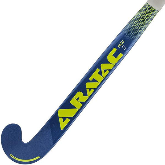Aratac Pico 2 Junior Hockey Stick