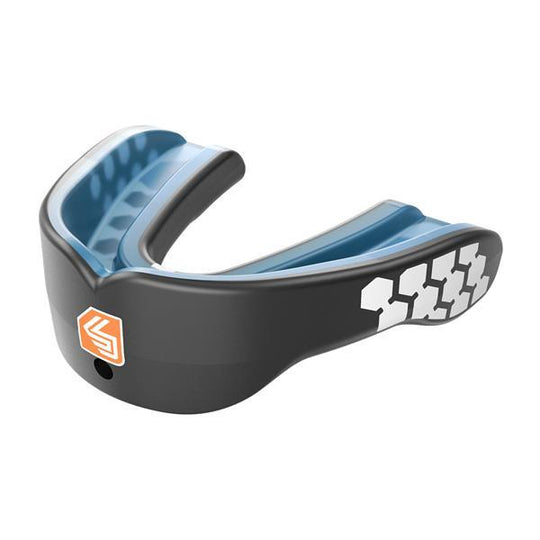 Shock Doctor Gel Max Power Mouthguard